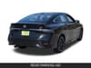 8 thumbnail image of  2026 Nissan Sentra SR