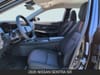 14 thumbnail image of  2026 Nissan Sentra SR