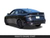 7 thumbnail image of  2026 Nissan Sentra SR