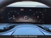 18 thumbnail image of  2026 Nissan Sentra SR