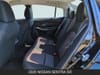 15 thumbnail image of  2026 Nissan Sentra SR