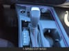 16 thumbnail image of  2026 Nissan Sentra SR