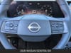 12 thumbnail image of  2026 Nissan Sentra SR