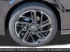 11 thumbnail image of  2026 Nissan Sentra SR