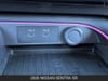 21 thumbnail image of  2026 Nissan Sentra SR