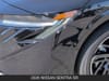 10 thumbnail image of  2026 Nissan Sentra SR