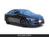 2 thumbnail image of  2026 Nissan Sentra SR