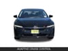 4 thumbnail image of  2026 Nissan Sentra SR