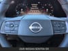 12 thumbnail image of  2026 Nissan Sentra SR