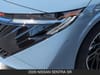 10 thumbnail image of  2026 Nissan Sentra SR