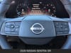 12 thumbnail image of  2026 Nissan Sentra SR