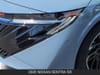 10 thumbnail image of  2026 Nissan Sentra SR