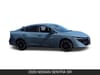 6 thumbnail image of  2026 Nissan Sentra SR
