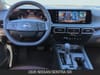 13 thumbnail image of  2026 Nissan Sentra SR