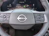 12 thumbnail image of  2026 Nissan Sentra SR