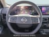 12 thumbnail image of  2026 Nissan Sentra SR