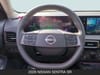 12 thumbnail image of  2026 Nissan Sentra SR