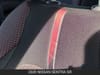 22 thumbnail image of  2026 Nissan Sentra SR