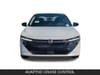 4 thumbnail image of  2026 Nissan Sentra SR