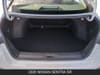20 thumbnail image of  2026 Nissan Sentra SR
