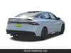 8 thumbnail image of  2026 Nissan Sentra SR