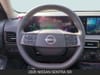 12 thumbnail image of  2026 Nissan Sentra SR