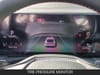 19 thumbnail image of  2026 Nissan Sentra SR