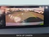 18 thumbnail image of  2026 Nissan Sentra SR
