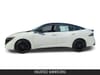 5 thumbnail image of  2026 Nissan Sentra SR