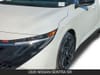 10 thumbnail image of  2026 Nissan Sentra SR