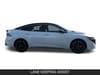 6 thumbnail image of  2026 Nissan Sentra SR