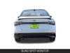 9 thumbnail image of  2026 Nissan Sentra SR