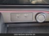 21 thumbnail image of  2026 Nissan Sentra SR