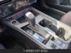 16 thumbnail image of  2026 Nissan Sentra SR