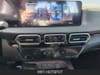 17 thumbnail image of  2026 Nissan Sentra SR