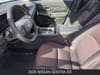 14 thumbnail image of  2026 Nissan Sentra SR