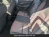 15 thumbnail image of  2026 Nissan Sentra SR