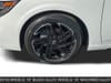 11 thumbnail image of  2026 Nissan Sentra SR