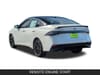 7 thumbnail image of  2026 Nissan Sentra SR