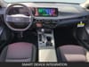 13 thumbnail image of  2026 Nissan Sentra SR