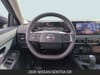 12 thumbnail image of  2026 Nissan Sentra SR