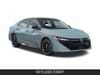 2 thumbnail image of  2026 Nissan Sentra SR