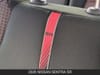 21 thumbnail image of  2026 Nissan Sentra SR
