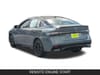 7 thumbnail image of  2026 Nissan Sentra SR