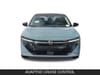 4 thumbnail image of  2026 Nissan Sentra SR