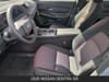 14 thumbnail image of  2026 Nissan Sentra SR