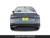 9 thumbnail image of  2026 Nissan Sentra SR