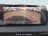 18 thumbnail image of  2026 Nissan Sentra SR