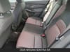 15 thumbnail image of  2026 Nissan Sentra SR