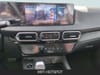 17 thumbnail image of  2026 Nissan Sentra SR